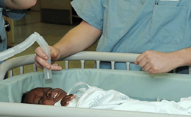 SBMPMC hostel photo 2